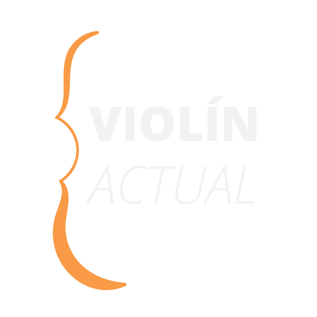 obrasparaviolin